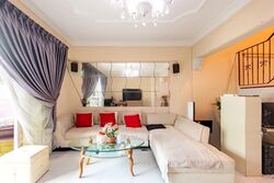 Blk 336 Jurong East Avenue 1 (Jurong East), HDB Executive #575698891